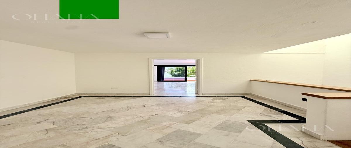 Foto de casa en renta en  , bahía dorada, benito juárez, quintana roo, 31472161 No. 05