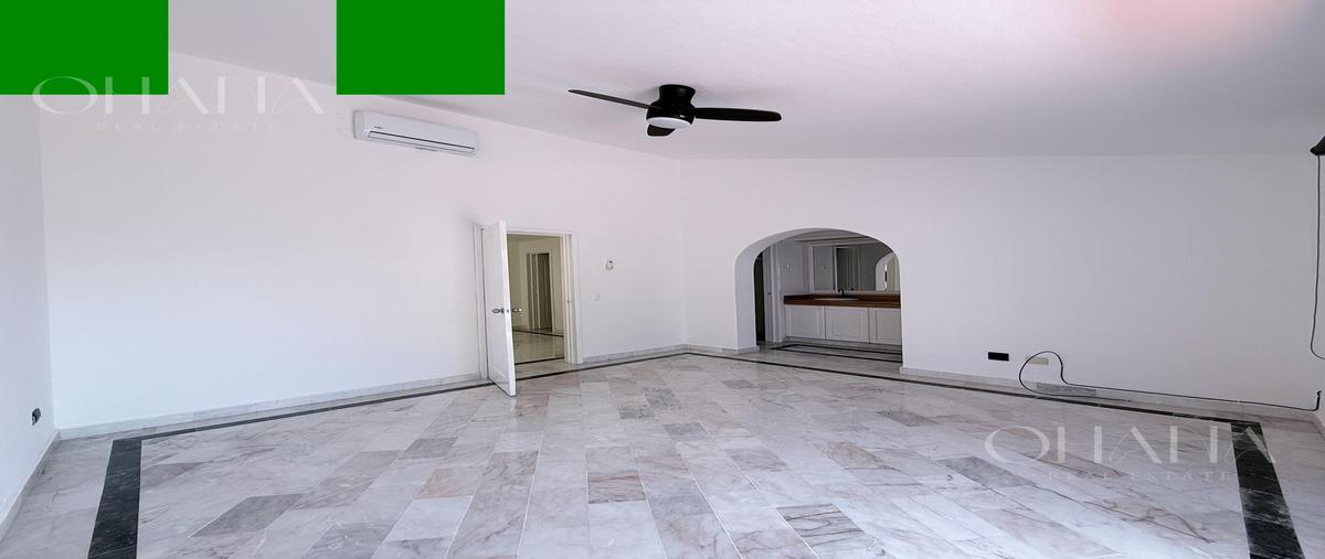 Foto de casa en , bahía dorada, benito juárez, quintana roo, 31472161 foto 09 Foto de casa en renta en , bahía dorada, benito juárez, quintana roo, 31472161 No. 09