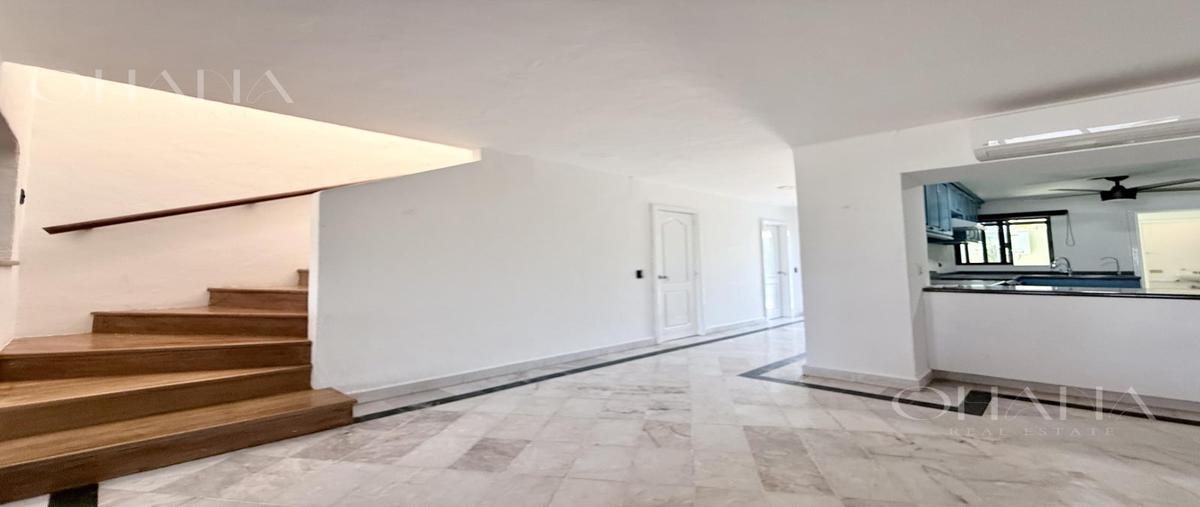 Foto de casa en , bahía dorada, benito juárez, quintana roo, 0 foto 24 Foto de casa en renta en , bahía dorada, benito juárez, quintana roo, 0 No. 24