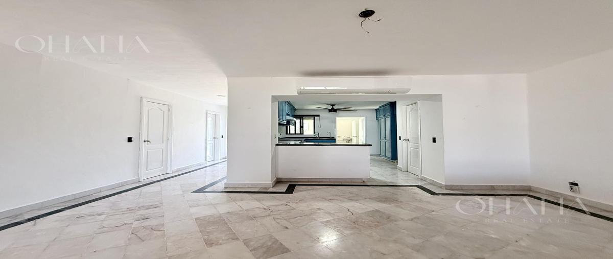 Foto de casa en , bahía dorada, benito juárez, quintana roo, 31472161 foto 25 Foto de casa en renta en , bahía dorada, benito juárez, quintana roo, 31472161 No. 25