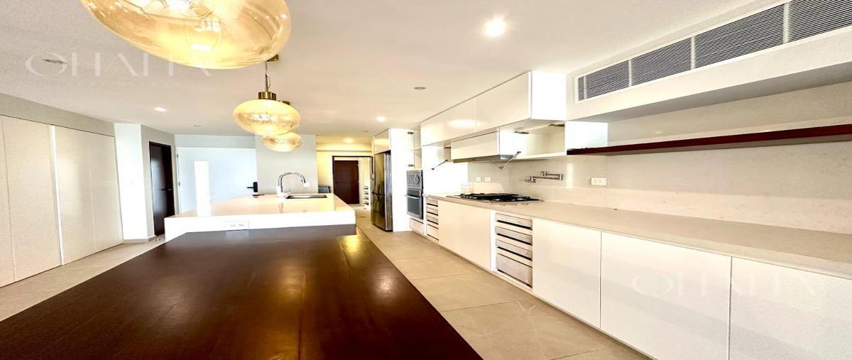 Foto de casa en renta en  , bahía dorada, benito juárez, quintana roo, 31472162 No. 05
