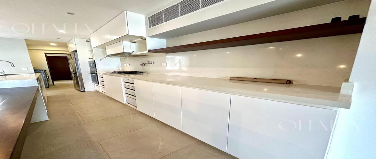 Foto de casa en renta en  , bahía dorada, benito juárez, quintana roo, 31472162 No. 08