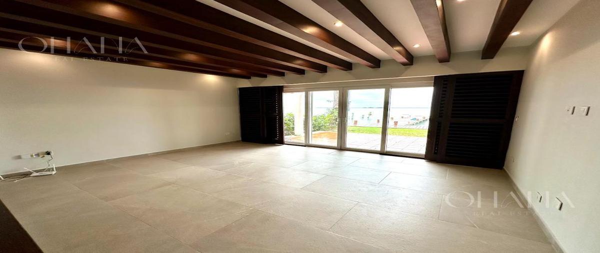 Foto de casa en renta en  , bahía dorada, benito juárez, quintana roo, 31472162 No. 10