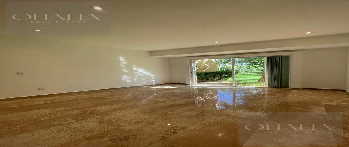 Foto de casa en renta en  , bahía dorada, benito juárez, quintana roo, 31472164 No. 05