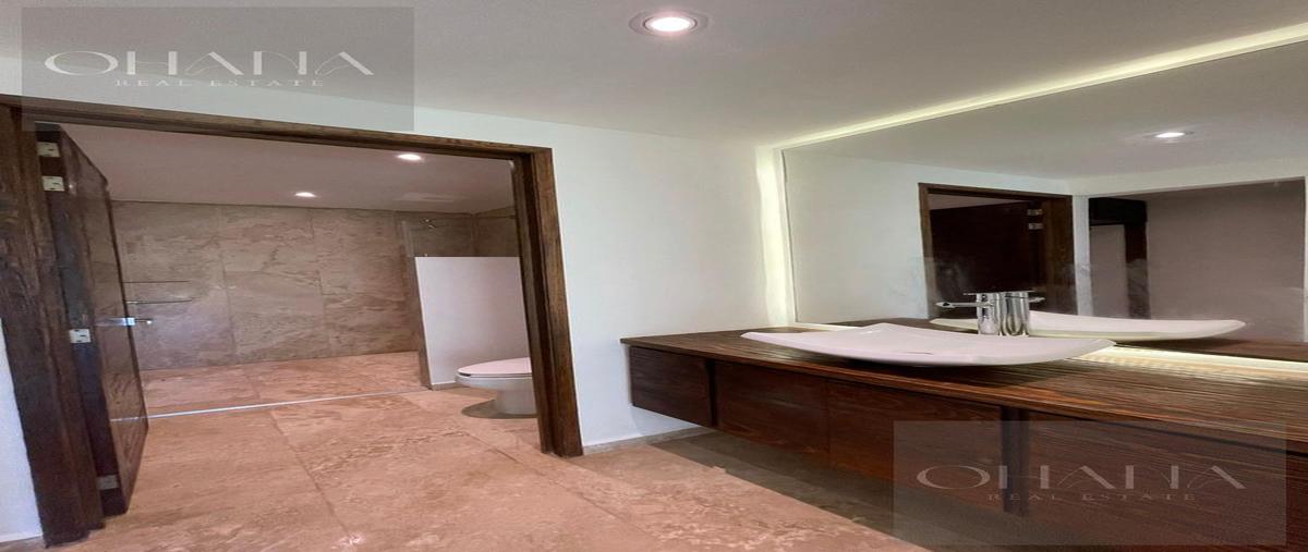 Foto de casa en renta en  , bahía dorada, benito juárez, quintana roo, 31472164 No. 07