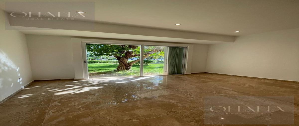Foto de casa en renta en  , bahía dorada, benito juárez, quintana roo, 31472164 No. 10