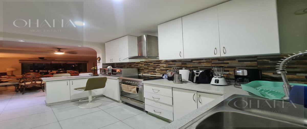 Foto de casa en venta en  , bahía dorada, benito juárez, quintana roo, 31472168 No. 03