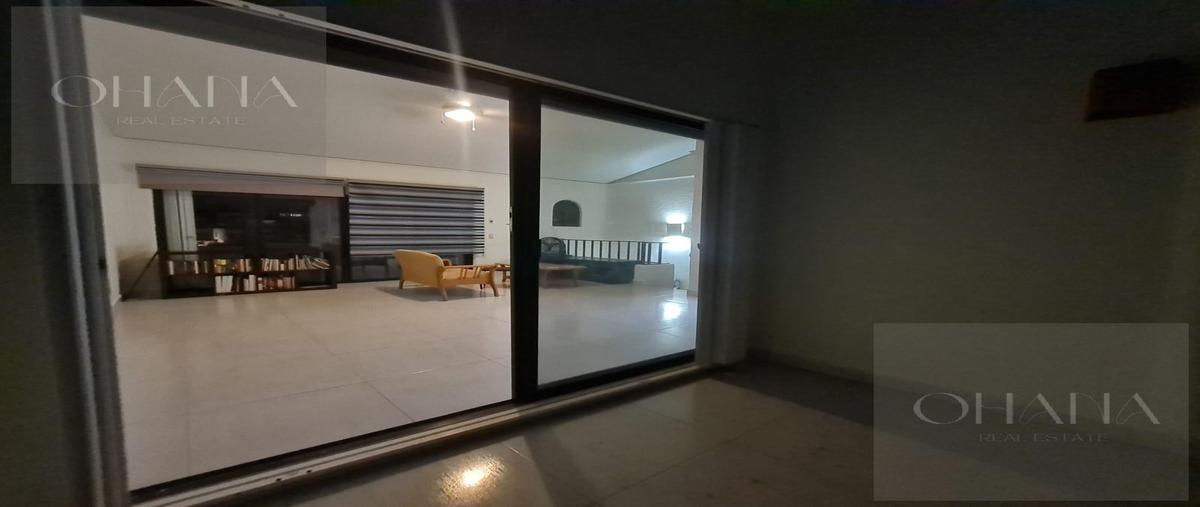 Foto de casa en venta en  , bahía dorada, benito juárez, quintana roo, 31472168 No. 04