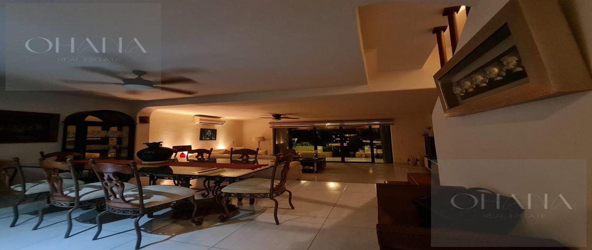 Foto de casa en venta en  , bahía dorada, benito juárez, quintana roo, 31472168 No. 05