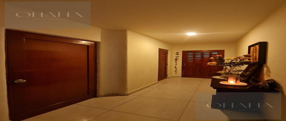 Foto de casa en , bahía dorada, benito juárez, quintana roo, 0 foto 14 Foto de casa en venta en , bahía dorada, benito juárez, quintana roo, 0 No. 14
