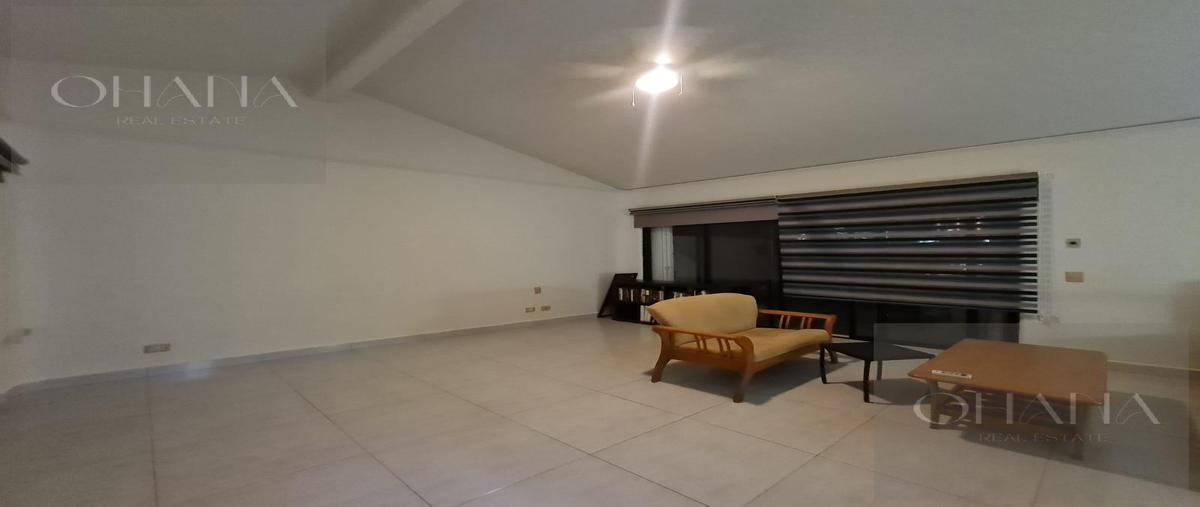 Foto de casa en , bahía dorada, benito juárez, quintana roo, 0 foto 19 Foto de casa en venta en , bahía dorada, benito juárez, quintana roo, 0 No. 19