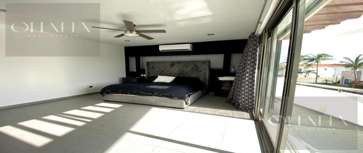 Foto de casa en renta en  , bahía dorada, benito juárez, quintana roo, 31472169 No. 03