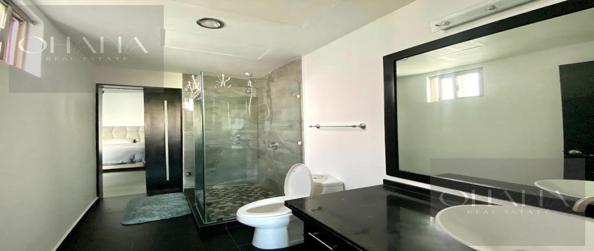Foto de casa en renta en  , bahía dorada, benito juárez, quintana roo, 31472169 No. 04