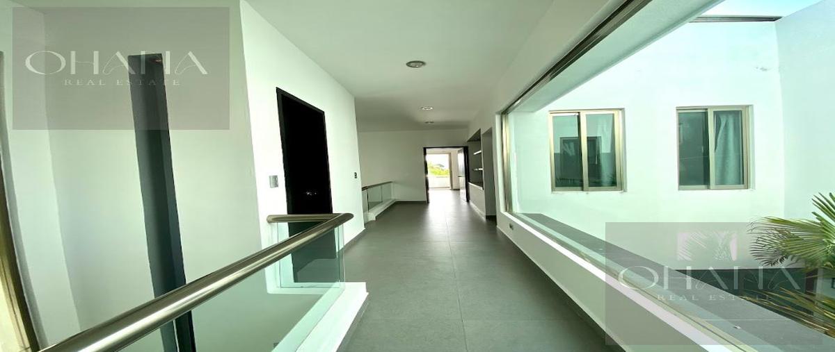 Foto de casa en renta en  , bahía dorada, benito juárez, quintana roo, 31472169 No. 08