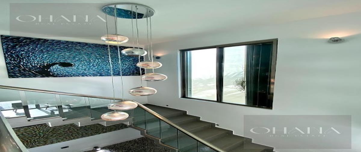 Foto de casa en renta en  , bahía dorada, benito juárez, quintana roo, 31472169 No. 09