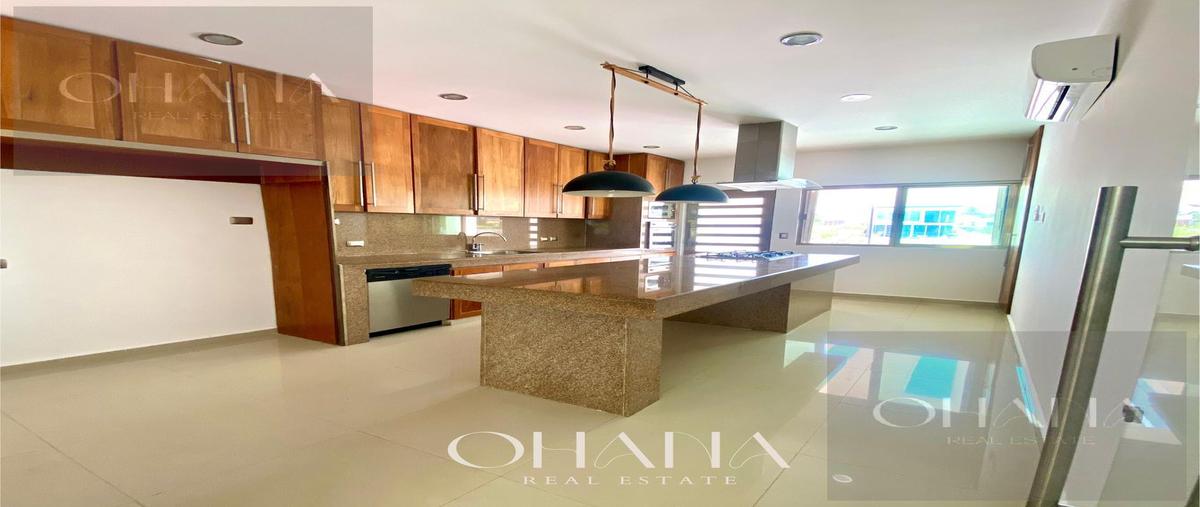 Foto de casa en renta en  , bahía dorada, benito juárez, quintana roo, 31472170 No. 04