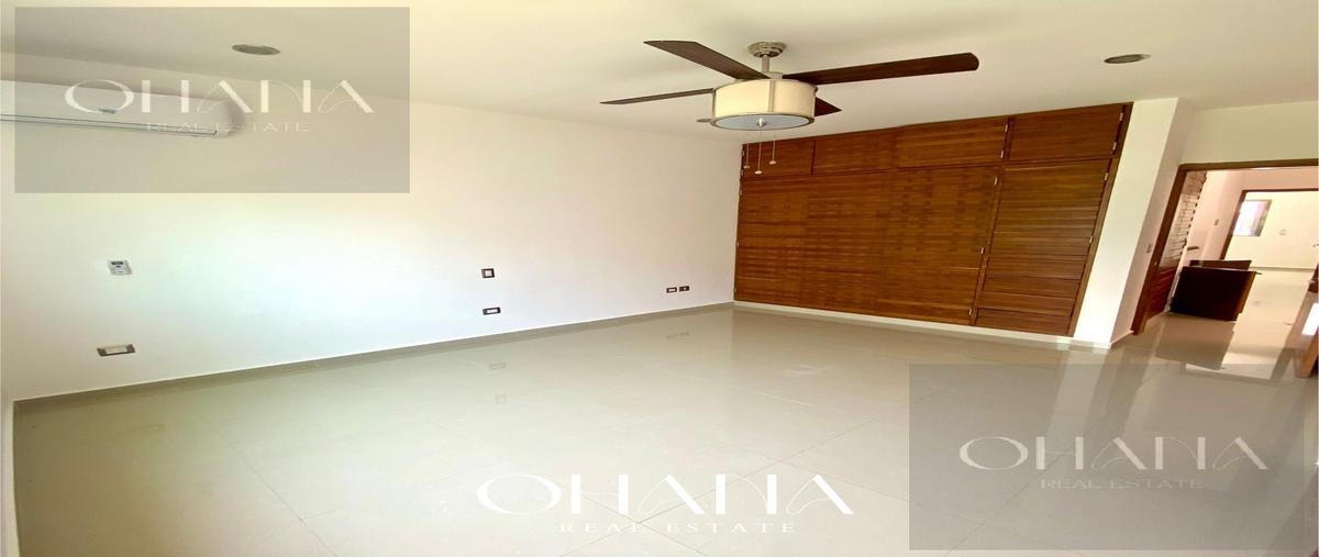 Foto de casa en renta en  , bahía dorada, benito juárez, quintana roo, 31472170 No. 07