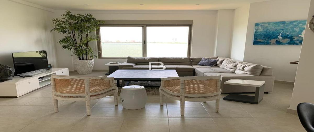 Foto de departamento en , bahía dorada, benito juárez, quintana roo, 0 foto 01 Foto de departamento en venta en , bahía dorada, benito juárez, quintana roo, 0 No. 01