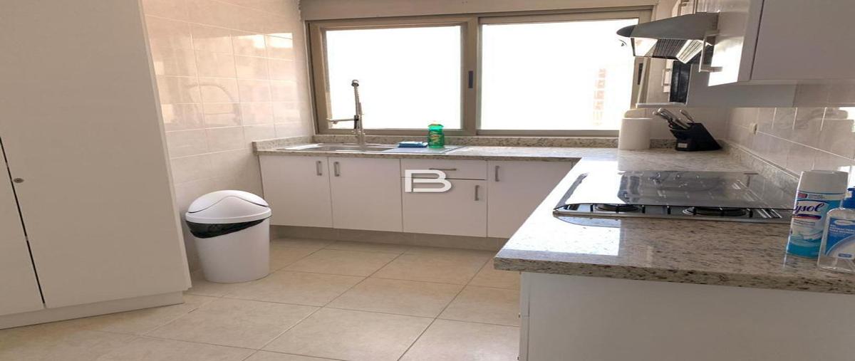 Foto de departamento en , bahía dorada, benito juárez, quintana roo, 0 foto 03 Foto de departamento en venta en , bahía dorada, benito juárez, quintana roo, 0 No. 03
