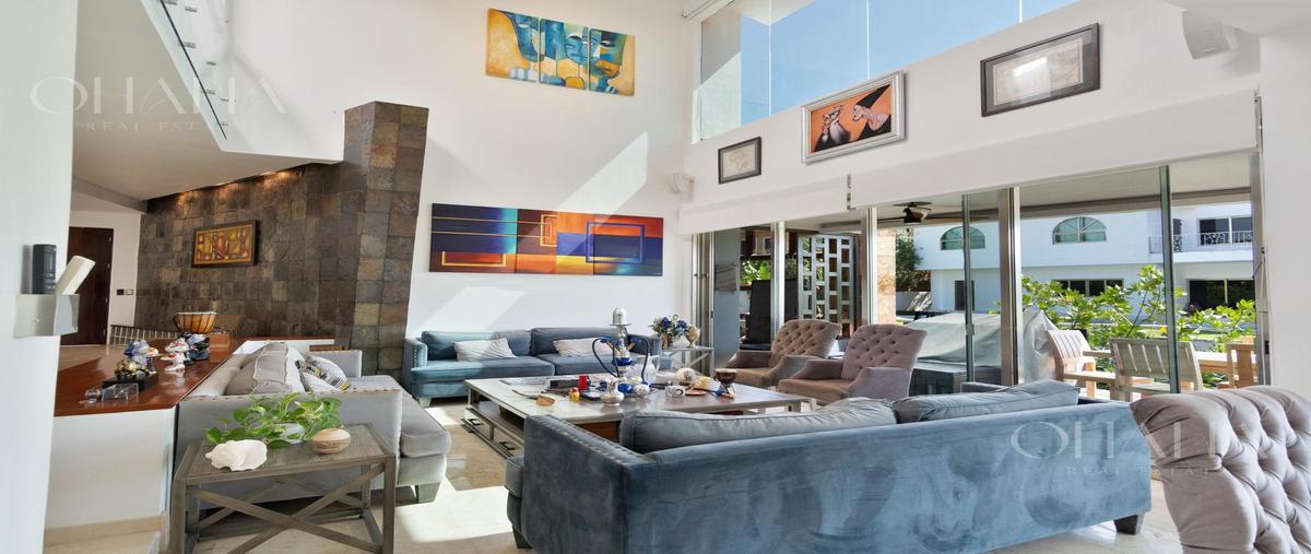 Foto de casa en , bahía dorada, benito juárez, quintana roo, 0 foto 03 Foto de casa en venta en , bahía dorada, benito juárez, quintana roo, 0 No. 03