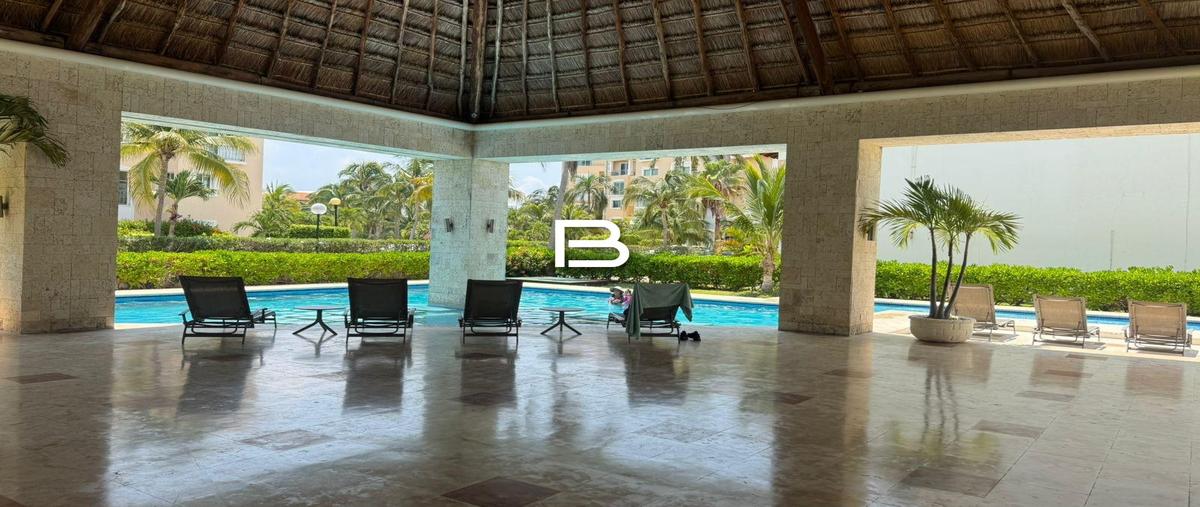 Foto de casa en renta en  , bahía dorada, benito juárez, quintana roo, 0 No. 05