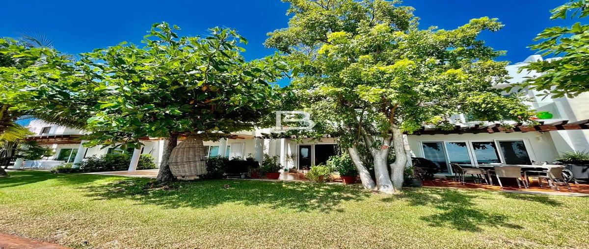 Foto de casa en renta en  , bahía dorada, benito juárez, quintana roo, 0 No. 03