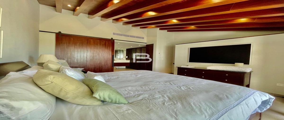 Foto de casa en renta en  , bahía dorada, benito juárez, quintana roo, 0 No. 05
