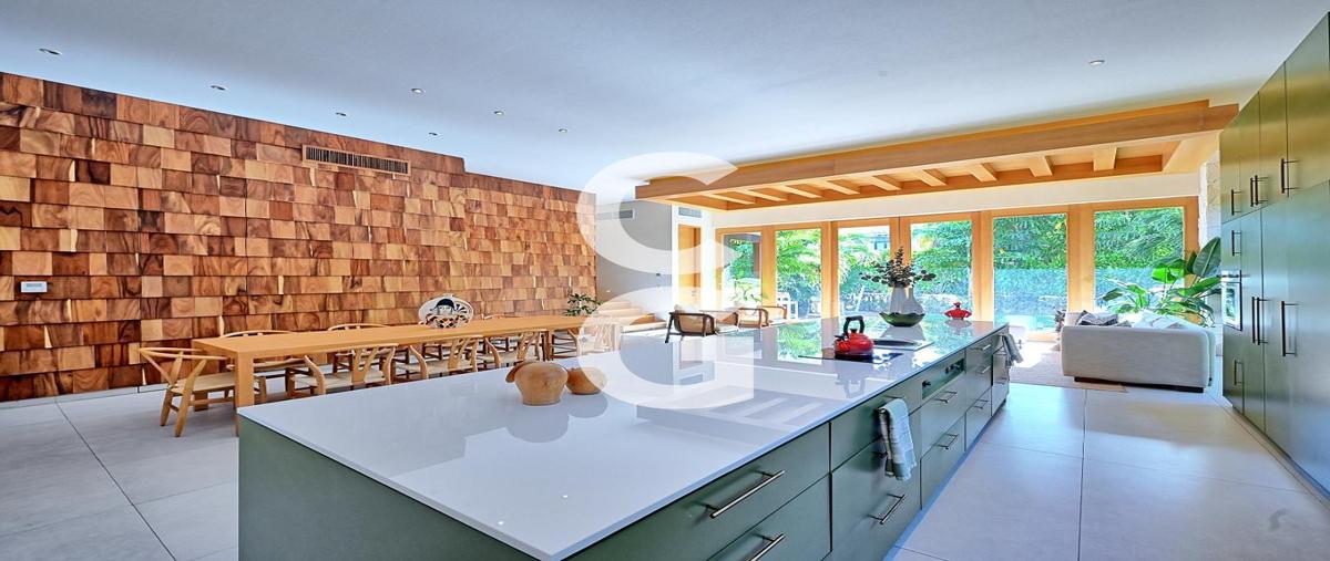 Foto de casa en venta en  , bahía dorada, benito juárez, quintana roo, 0 No. 04