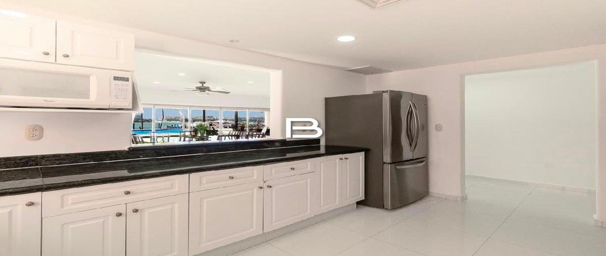 Foto de casa en renta en  , bahía dorada, benito juárez, quintana roo, 0 No. 05