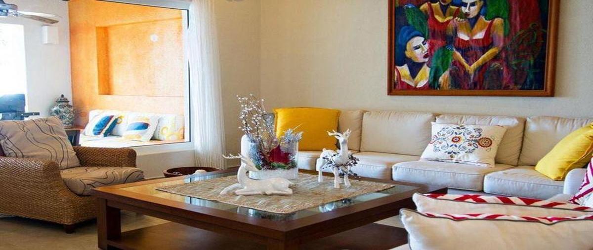 Foto de casa en venta en  , bahía dorada, benito juárez, quintana roo, 0 No. 04