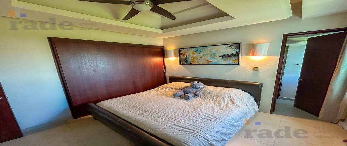 Foto de departamento en venta en  , bahía dorada, benito juárez, quintana roo, 0 No. 03