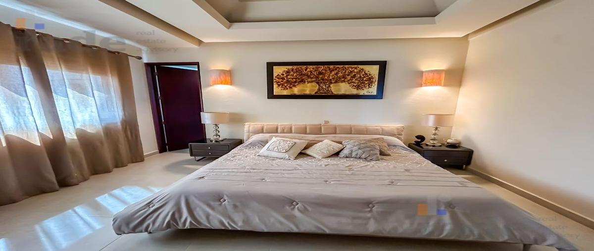 Foto de departamento en venta en  , bahía dorada, benito juárez, quintana roo, 0 No. 05