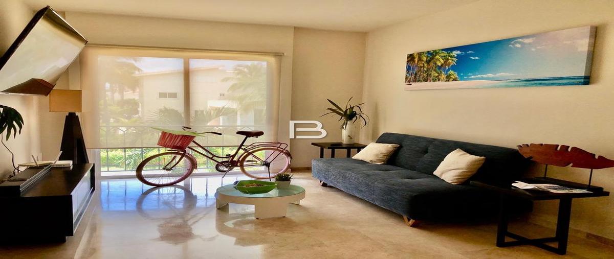 Foto de departamento en , bahía dorada, benito juárez, quintana roo, 0 foto 04 Foto de departamento en renta en , bahía dorada, benito juárez, quintana roo, 0 No. 04