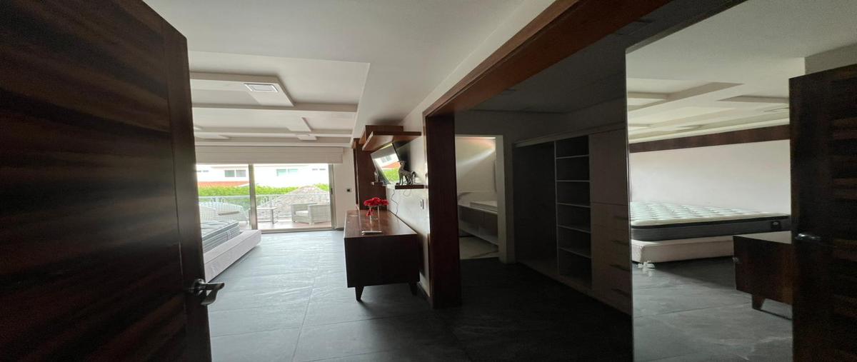 Foto de casa en venta en  , bahía dorada, benito juárez, quintana roo, 0 No. 05