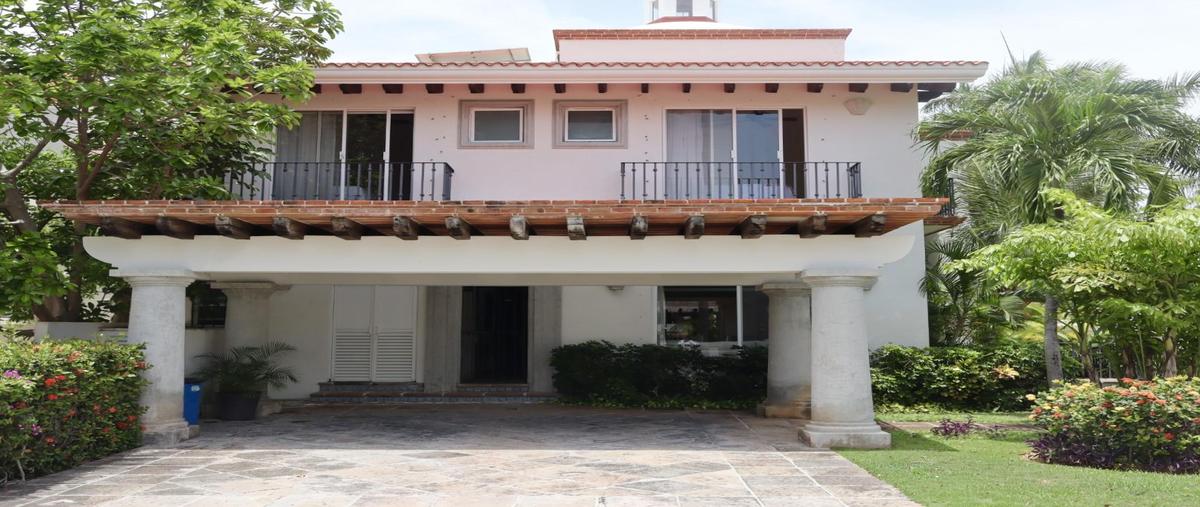 Foto de casa en , bahía dorada, benito juárez, quintana roo, 0 foto 02 Foto de casa en venta en , bahía dorada, benito juárez, quintana roo, 0 No. 02