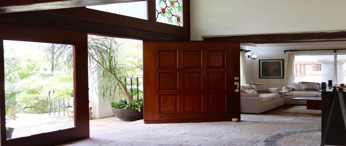 Foto de casa en , bahía dorada, benito juárez, quintana roo, 31608636 foto 03 Foto de casa en venta en , bahía dorada, benito juárez, quintana roo, 31608636 No. 03