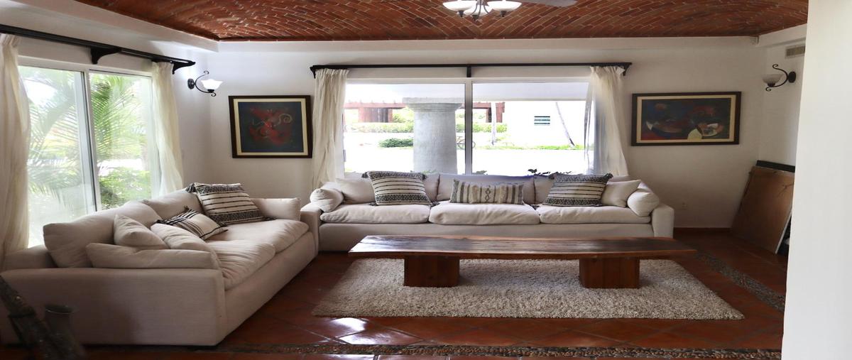 Foto de casa en , bahía dorada, benito juárez, quintana roo, 31608636 foto 04 Foto de casa en venta en , bahía dorada, benito juárez, quintana roo, 31608636 No. 04