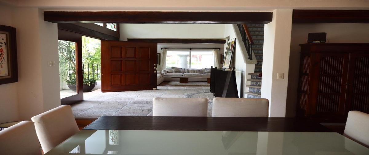 Foto de casa en , bahía dorada, benito juárez, quintana roo, 31608636 foto 05 Foto de casa en venta en , bahía dorada, benito juárez, quintana roo, 31608636 No. 05