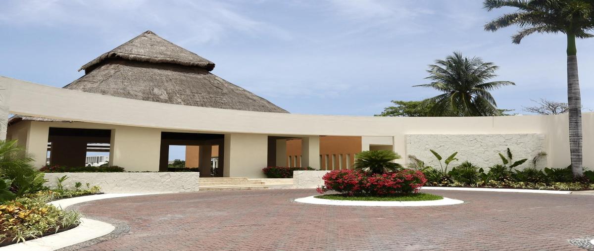 Foto de casa en renta en  , bahía dorada, benito juárez, quintana roo, 0 No. 03