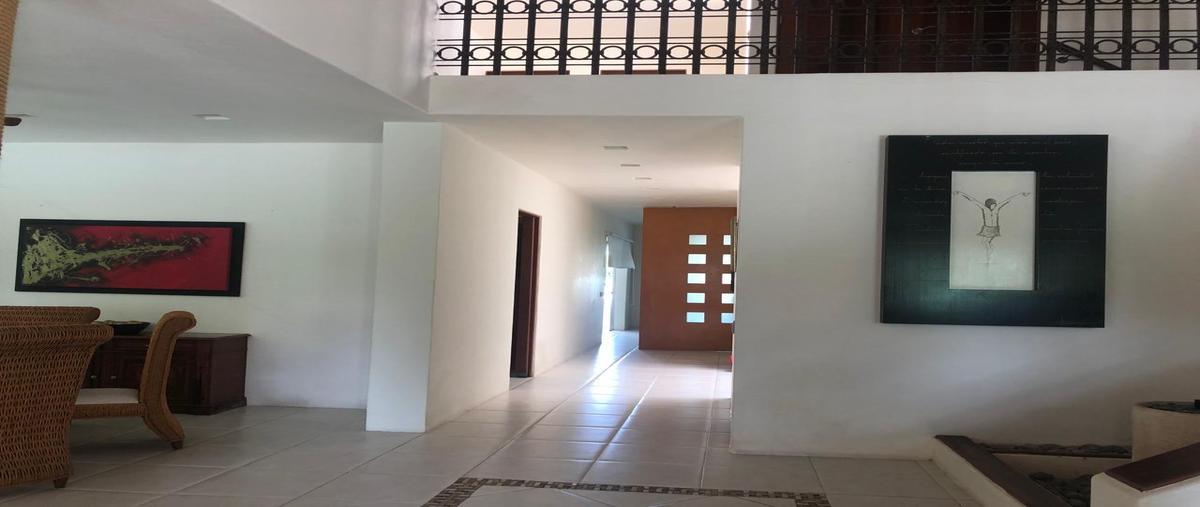 Foto de casa en renta en  , bahía dorada, benito juárez, quintana roo, 0 No. 05