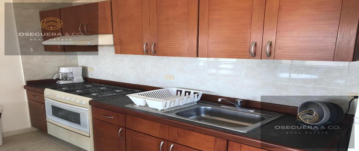 Foto de departamento en renta en  , bahía dorada, benito juárez, quintana roo, 0 No. 04