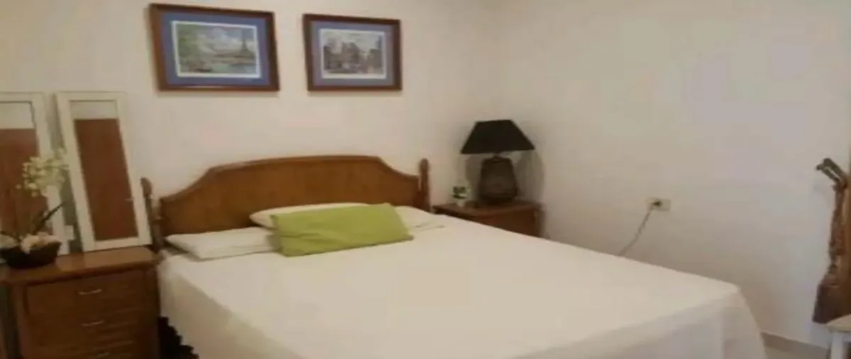 Foto de casa en venta en  , bahía, ensenada, baja california, 0 No. 04