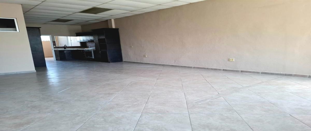 Foto de departamento en renta en  , bahía, ensenada, baja california, 0 No. 03