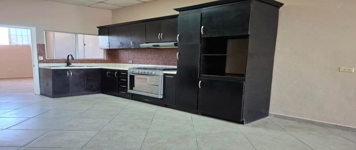 Foto de departamento en renta en  , bahía, ensenada, baja california, 0 No. 04