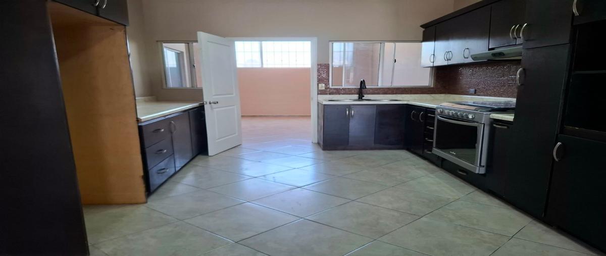 Foto de departamento en renta en  , bahía, ensenada, baja california, 0 No. 05