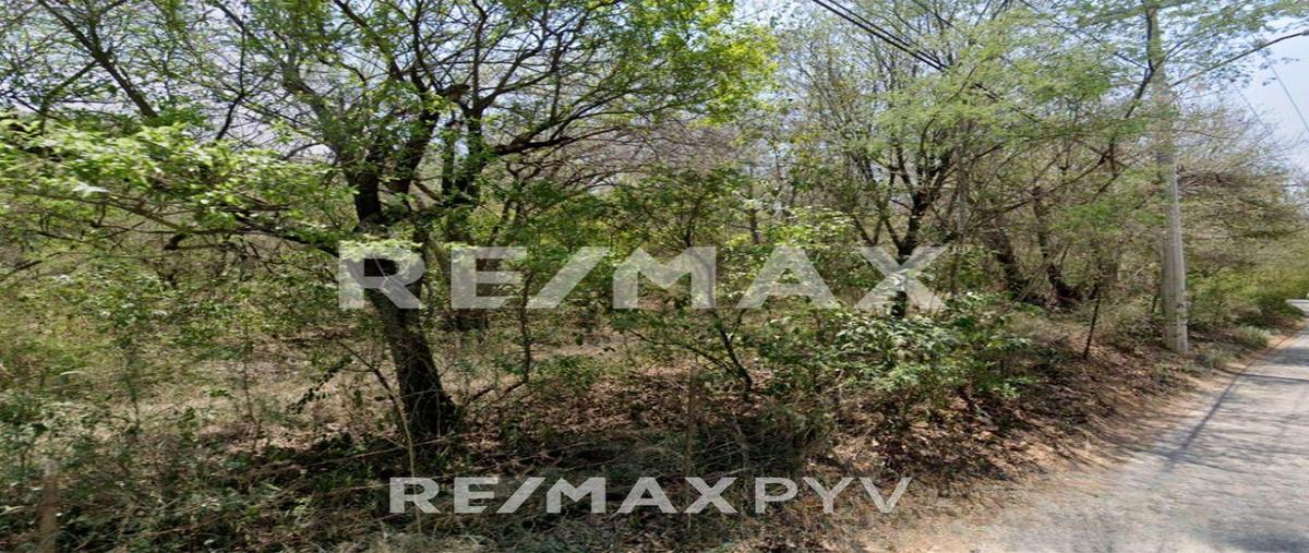Foto de terreno habitacional en venta en bahia escondida , san jose del norte, santiago, nuevo león, 0 No. 03