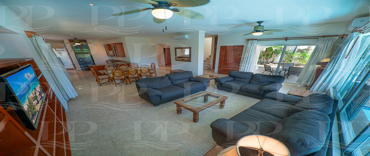 Foto de casa en venta en bahia espiritu santo , playa car fase ii, solidaridad, quintana roo, 0 No. 03