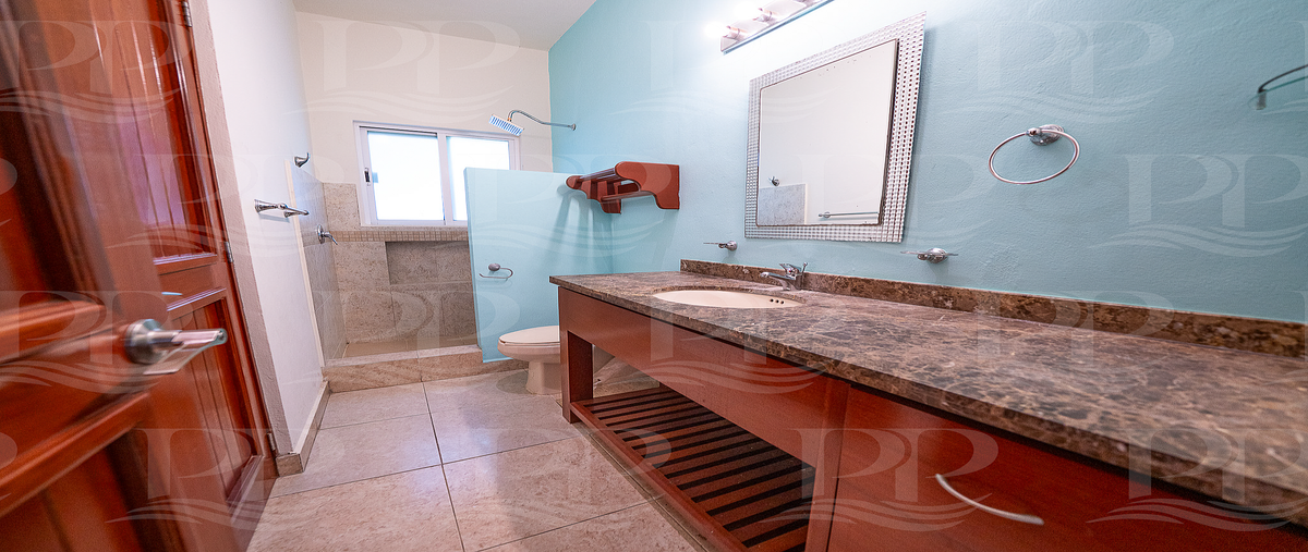 Foto de casa en venta en bahia espiritu santo , playa car fase ii, solidaridad, quintana roo, 0 No. 08