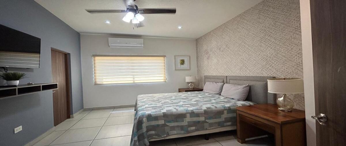 Foto de casa en venta en bahía grande , fraccionamiento residencial agua de la costa, la paz, baja california sur, 30387175 No. 14