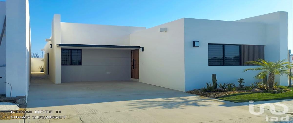 Foto de casa en bahía grande , san rafael, la paz, baja california sur, 29730062 foto 01 Foto de casa en venta en bahía grande , san rafael, la paz, baja california sur, 29730062 No. 01